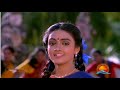 Remastered Audio Madhura Marikoluthu Vasam Video Song DTS DIGITAL VIDEO Ilaiyaraaja Hits