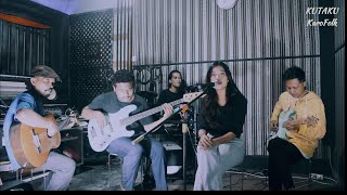Download lagu Janji Janji Palsu Cipt : Amirudin Surbakti Cover By : Yuly Enjelina Sembiring mp3