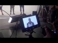 DaddyB--I WANT A BEAR Teaser #1 