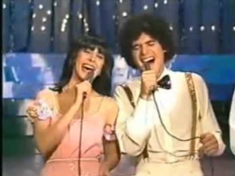 Milk & Honey and Gali Atari 1979 (Lady Sun) HQ Restored sound!!!