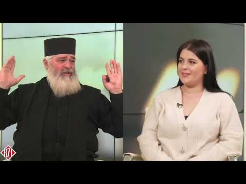 Sfântul Andrei, Apostolul Lupilor. Mit și adevăr