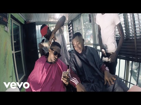 Payper Corleone - Look What I Did To Them [Official Video] ft. Terry Tha Rapman