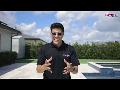 Top three reasons why people have not gone solar yet