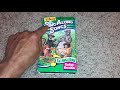Why I Like Disney S Sing Along Songs The Bare Necessities 1994 VHS So Much Part 1