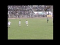 Békéscsaba - Haladás 2-1, 1995 - Összefoglaló