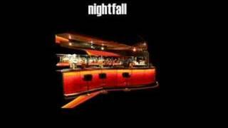 Tash - Nightfall