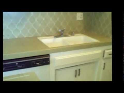 1 Bed Apartment For Rent in Palms / WLA - Los Angeles  - Palms Ave & Mentone Ave -  562Rent.com