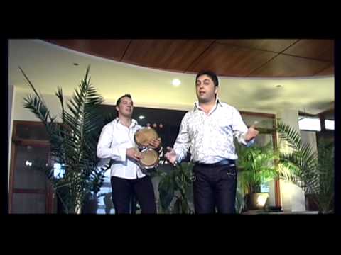 Lucian Drăgan - Mă gândesc la tine