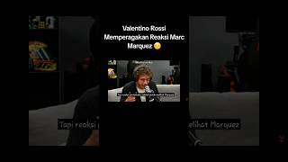 Download lagu Valentino Rossi Badmouths Marc Marquez 😔 - #marcmarquez mp3 Download lagu Valentino Rossi Badmouths Marc Marquez 😔 - #marcmarquez mp3