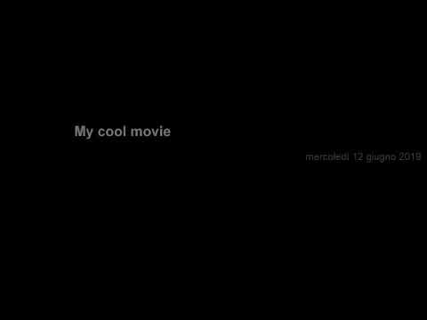 download lagu mp3 mp4 Gigi DAgostino Cassa Che Scassa Compilation, download mp3 Gigi DAgostino Cassa Che Scassa Compilation free download mp3, download mp3 Gigi DAgostino Cassa Che Scassa Compilation