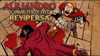 Thumbnail del capítulo