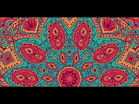 Eternity - Music Therapy ᴴᴰ