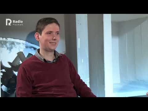 Wywiad z chuliganem odc. 172 - Igor Megger | KWIECIEŃ 2022