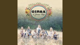 The Rolling Hills of the Border