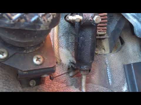 Mercedes SK 2628 (GRAND PONT / SUSPENSION LAMES / V8 MOTEUR) ID: 17009