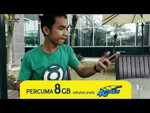 JoHaRockStar Video PROMO