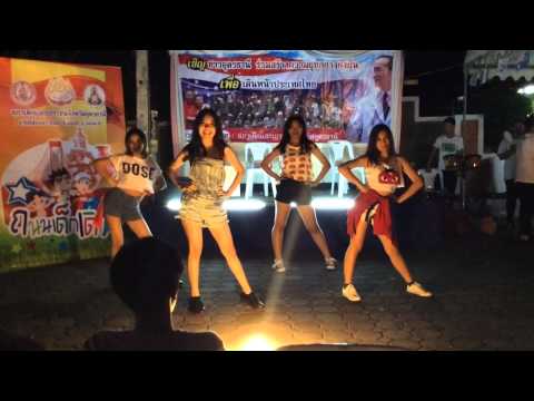 210614 Pilfering cover Bestie