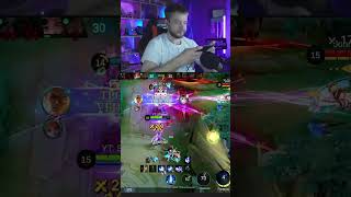 NATHAN SAVAGE UNDER ANGELA!💦 #mobilelegends #mlbb #млбб #stigmat #natan #мбла