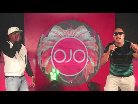 Breakfast Party Concert Series feat. Kernal Roberts, Zan & Chingee