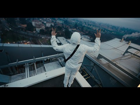 Néza - Pararara (Official Video)