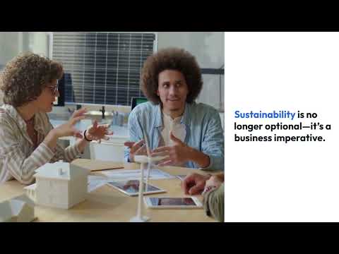 Fuel Consulting Your Partner in Optimizing Fuel Efficiency and Sustainability