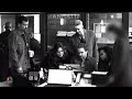 Law Order SVU Season 27 Intro Episodes 1 3