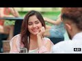 Itna Main Chahoon Tujhe Koi Kisi Ko Na Chahe Jhankar Raaz 2002 Heart Touching School Love