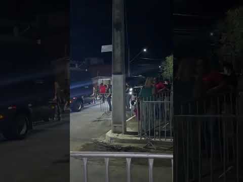 Atendimento Banda Eduardo Costa em Belo Oriente/MG com Frota de vans Executiva! @bistransportes!!!