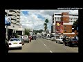 Mlaka Maliro Amunga Anga