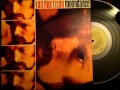 Caravan , Van Morrison , 1970 Vinyl