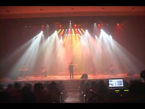 130217 비천-한잔의 추억 (원곡가수 이장희)-@Fly High