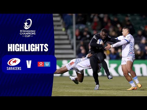 YouTube thumbnail for video