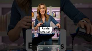 Painful Emotions | You Have To See This!!