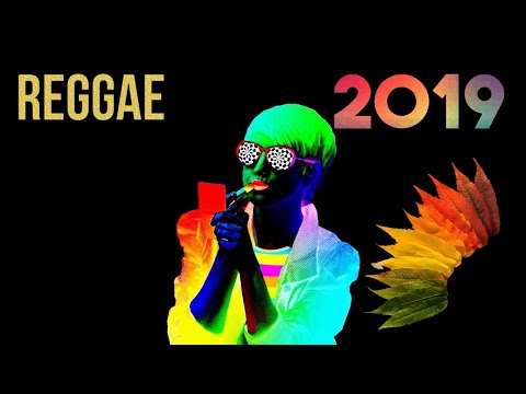 REGGAE DO MARANHÃO 2019 The Fire, Felix Cartal & Clockwork  (Reggae Remix)