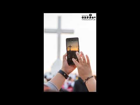 PUT SRCA 29.5.2019. - Na kojoj si ti mreži?