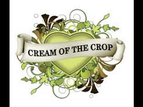 Cream Of the Crop Seeds video