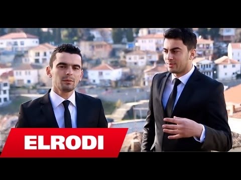 Vellezerit Kukli - Ta hodha sevdane (Official Video HD)