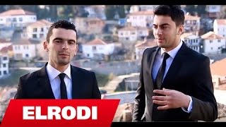 Vellezerit Kukli - Ta Hodha Sevdane