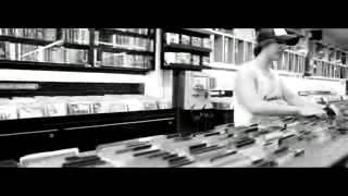 Endecah No Somos Tan Distintos  Ft Porta y T Key  small