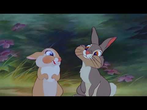 The Deer King part 18