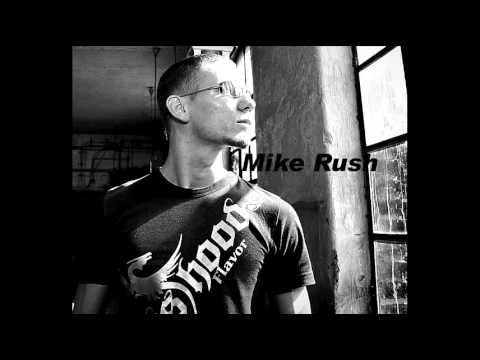 Mike Rush - Willkommen im Geschäft