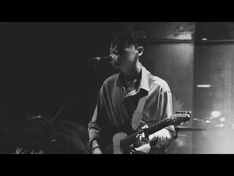 180324 카딘(Cardean) - Mirror (Offe cover)+Morse