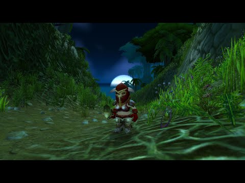 Live Warrior PvP Level 40 Commentary!! Season of Discovery, Instant Cast Slam!