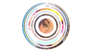 Penguin Prison - Show Me The Way (Colour Vision Remix) | #GraysonVid