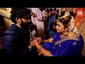 Actress Namitha Wedding Video Veerendra Chowdary നമിത വിവാഹിതയായി YOYO