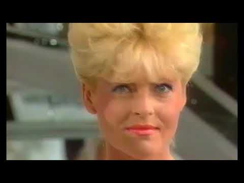 Fernseh-Momente mit Petra Kusch-Lück