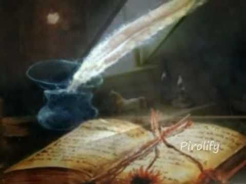 Riccardo Cocciante Il Funambolo