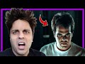 He S Stalking A Famous Actress The Robert Bardo Murder Story