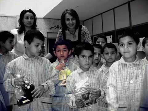 iLias Master Flow.(LyTiiiiiMé)