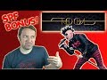 Is ROCK MUSIC a Young Man's Game? | New TOOL Album - SPF BONUS! Is ROCK MUSIC a Young Man's Game? | New TOOL Album - SPF BONUS!